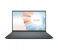 MSI MODERN 14 B5M 9S7-14DL24-075 14