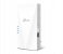 TP-Link RE700X AX3000 Mesh WiFi 6 Extender - White 4 in UAE