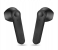 Xcell Soul Pro 5 True Wireless Earbuds - Black 2 in OMAN