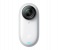 Insta360 GO 3 Action Camera Combo - White 2 in OMAN