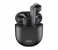 Xcell Soul Pro 5 True Wireless Earbuds - Black 1 in OMAN