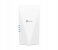 TP-Link RE700X AX3000 Mesh WiFi 6 Extender - White 3 in UAE