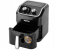 Geepas GAF37528 Air Fryer with Timer 1 in KSA