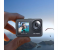 Akaso Brave 7 LE Action Camera - Black 4 in OMAN