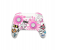 IINE Ares Mecha Wireless Pro Controller – Pink and White 2 in OMAN