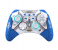 IINE Ares Mecha Wireless Pro Controller – Mecha Blue 2 in OMAN