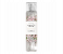 Bath and Body 236ml Magnolia Charm Body Mist Image