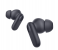 OnePlus Nord Buds 2r True Wireless Earbuds - Black 2 in OMAN