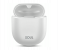 Xcell Soul Pro 5 True Wireless Earbuds - White 3 in OMAN