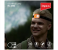 Impex Rechargeable LED Head Lamp HL 2202 4 in OMAN