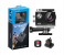 AKASO EK7000 WiFi 4K HD Action Camera - Black 1 in OMAN