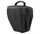 Lowepro Adventura TLZ 50 R Camera Shoulder Bag - Black 4 in OMAN