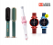 Bundle 1 PCs Set JAFN 360 Degree Swievl Image