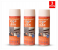 Bundle 3 PCs Set Generic 700ml Highpower Stop Image