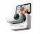 Insta360 GO 3 Action Camera Combo - White 1 in OMAN