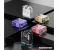 Monster Airmars XKT12 True Wireless Gaming Earbuds - White 5 in OMAN