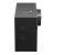 AKASO EK7000 WiFi 4K HD Action Camera - Black 6 in OMAN