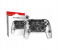 IINE Ares Mecha Wireless Pro Controller – Transparent Black 1 in OMAN