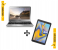 Bundle 1 PCs Set Samsung Chromebook 116 Inch Image