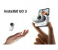 Insta360 GO 3 Action Camera Combo - White 9 in OMAN