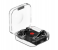 Monster Airmars XKT01 True Wireless Earphones - Black 3 in OMAN