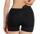 Women's Mixed Color Padded Butt Lifter Shorts Boxer Panties Hip Enhancer Shapewear - Free Size 2 in UAE