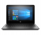 HP ProBook x360 11 G2 i5 7th Gen 8GB RAM 256GB SSD 11.6 inch Touch Screen 2-in-1 Convertible Refurbished Laptop 2 in KSA