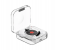 Monster Airmars XKT01 True Wireless Earphones - White 2 in OMAN