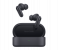 OnePlus Nord Buds 2r True Wireless Earbuds - Black 1 in OMAN