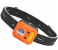 Impex Rechargeable LED Head Lamp HL 2202 3 in OMAN