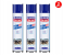Bundle 3 PCs Set VMAFA 650ml Car Care Image