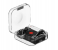 Monster Airmars XKT01 True Wireless Earphones - Black 4 in OMAN