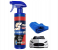Generic 500ml Automotive Paint Repair Care Ceramic Coating Spray Quick Nano-coating Spray Wax Car Hydrophobic Polish Paint Cleaner 1 in UAE