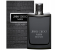 Jimmy Choo Man Intense 100ml Eau De Toilette for Men 1 in UAE