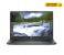 Dell Latitude 7300 13.3 Inch Intel Core i7 8th Gen 16GB RAM 512GB SSD Refurbished NoteBook Laptop 1 in UAE
