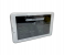 CCIT A91W 7 Inch 5G 4GB RAM 64GB ROM Android Tablet PC 2 in UAE