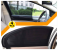 Bundle 1 PCs Set Generic 2Pcs Front Car Image