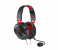 TURTLE BEACH Ear Force Recon 50 Gaming Headset - Black & Red 7 in OMAN