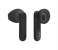 JBL Wave Flex True Wireless Earbuds - Black 6 in UAE