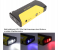 Jongo High Power Jump Starter Kit Portable Multi-Function Car Jumper Booster 4 in KSA
