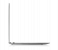  DELL XPS 13 PLUS 9320-XPS-1010-SLV 13.4 Inch OLED Intel Core i7 1360P Processor 32GB RAM 2TB SSD Intel Iris Xe Graphics Windows 11 Home English-Arabic Keyboard - Silver 6 in OMAN
