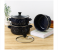 Jongo 6 pcs High Quality Casserole Set With Image