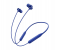 OnePlus Bullets Wireless Z2 Bluetooth Headset - Blue 1 in OMAN