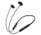 OnePlus Bullets Wireless Z2 Bluetooth Headset - Black 1 in OMAN