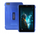 Atouch KS44 7 inch Android Kids Educational Tablet 6GB + 256GB Dual Sim - Blue 1 in UAE