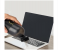 Jongo Handheld Desktop Vacuum Cleaner Portable Cordless Car Vacuum Usb Charging Keyboard Cleaner 3 in UAE