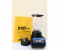 Classy Touch CT- 1854 2 in 1 Blender 250 Watts - Black 2 in UAE