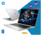 HP EliteBook 840 G6 14.1 inch Intel Core i5 8th Gen 16GB RAM 256GB SSD Refurbished Laptop 1 in UAE