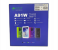 CCIT A91W 7 Inch 5G 4GB RAM 64GB ROM Android Tablet PC 4 in UAE