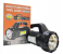 5 in 1 Multi Functional Torch light with Image